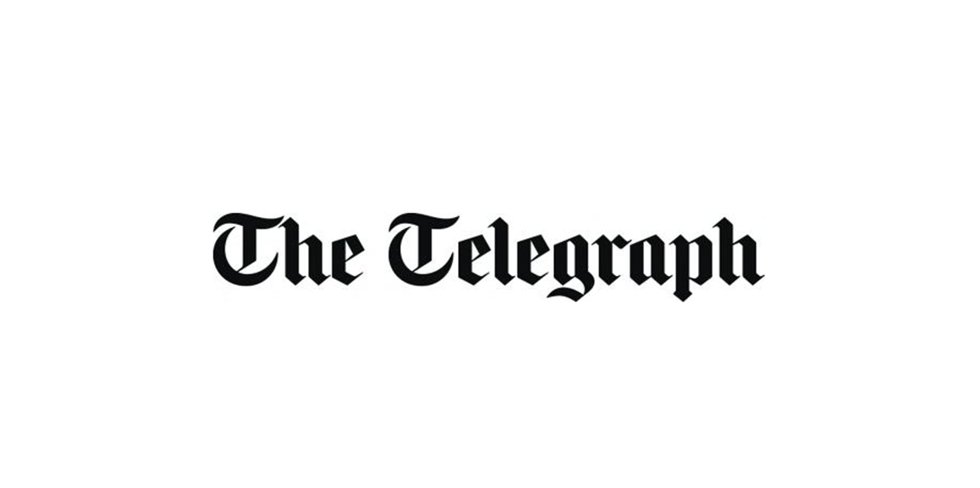 وطنی - telegraph