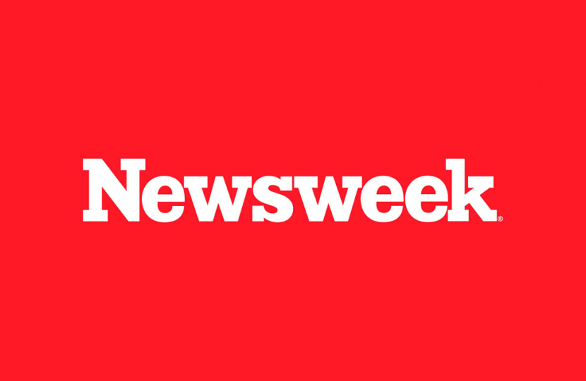 Newsweek