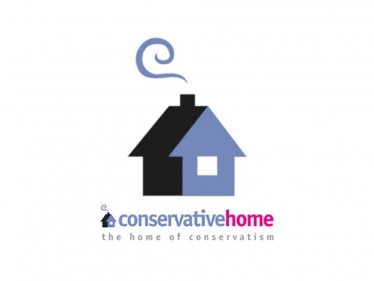 Conservative Home