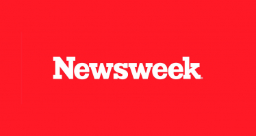 Newsweek